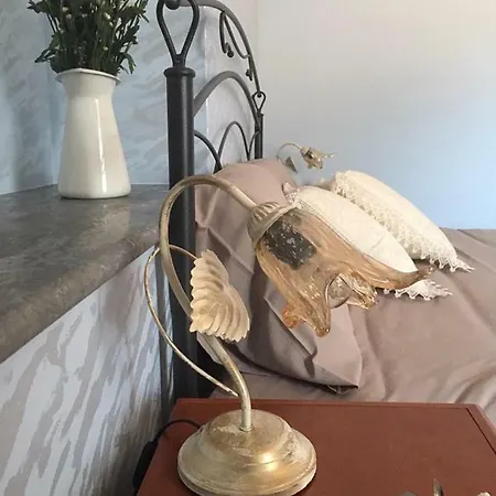 Bauernhof Agriturismo Acquafredda Mormanno