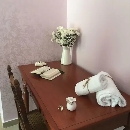 Agriturismo Acquafredda