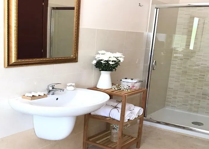 Agriturismo Acquafredda *