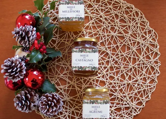 Agriturismo Acquafredda * 莫尔曼诺