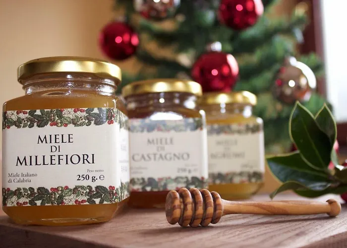 Agriturismo Acquafredda